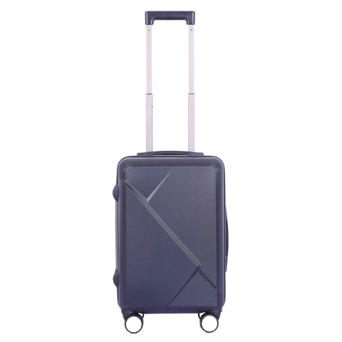 Vali Kéo Nhựa Du Lịch Size S Xách Tay 20 inch SAKOS PARAGON Z22