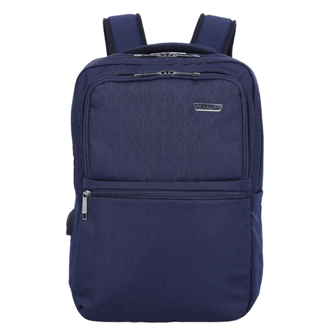 Balo Laptop Chống Sốc 15 inch SAKOS AGATHA