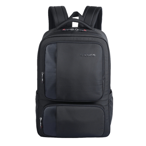 Balo Laptop Thể Thao Du Lịch 15.6 inch SAKOS HERO