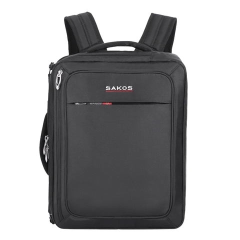 Cặp Đa Năng Laptop 15.6 inch SAKOS FLASH 20