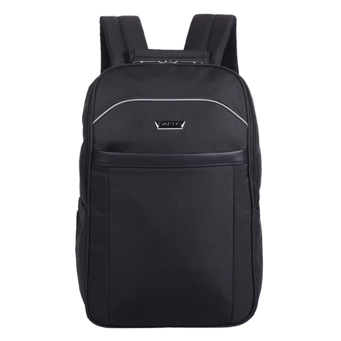 Balo Laptop Chống Sốc 14 inch SAKOS FRONTIER