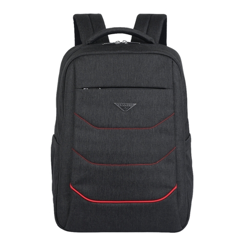 Balo Laptop 15.6 inch STARGO REVIVER