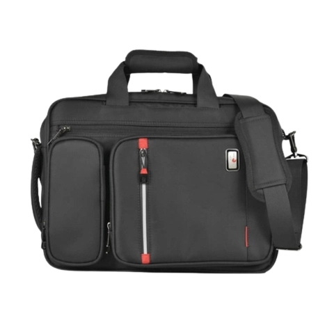 Cặp Đa Năng Laptop 15.6 inch MR VUI 428 (CNV398)