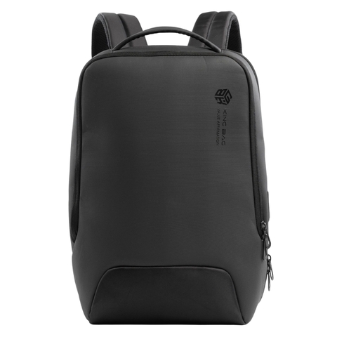 Balo Laptop Cao Cấp 15.6 inch KINGBAG APOLLO