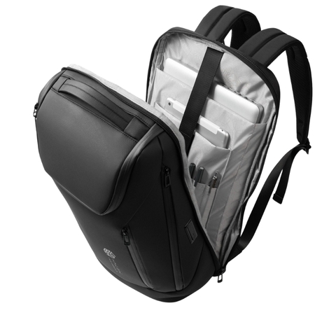 Balo Laptop 15.6 inch KINGBAG ZELOS