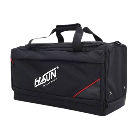 Túi Trống Du Lịch HASUN HS 672