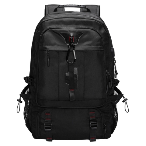 Balo Du Lịch Đa Năng Laptop 15.6 / 17.3 inch REEYEE RY111B