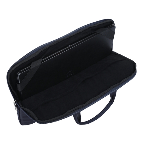 Túi Đựng Laptop Chống Sốc 14 inch STARGO LEDGER