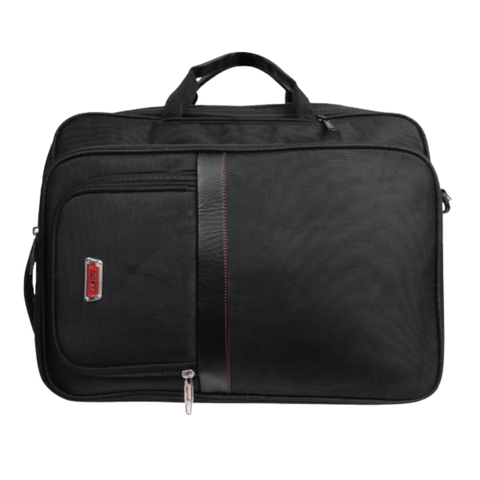 Cặp Laptop Văn Phòng 15.6 inch HASUN HS 80