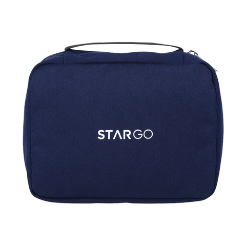 Túi Đựng Phụ Kiện Du Lịch STARGO COMFY