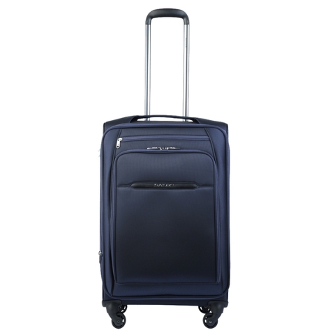 Vali Kéo Vải Sakos VIVIAN 6 - Size 24 Inch