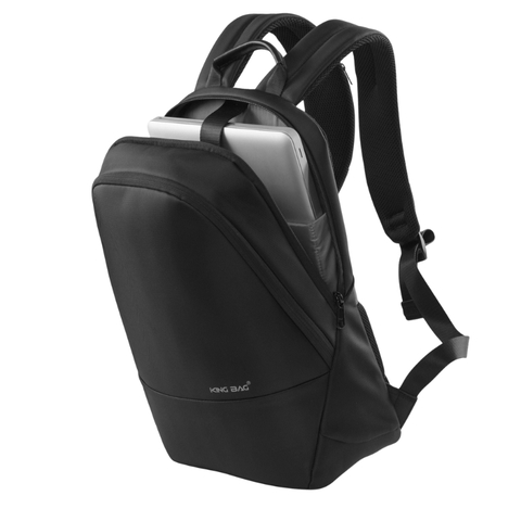 Balo Laptop 14 inch KINGBAG ERIC New Style
