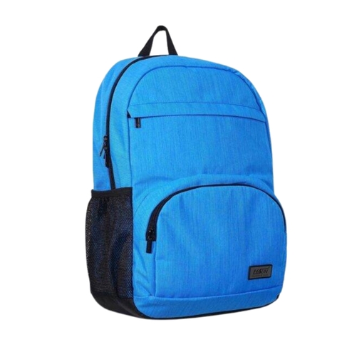Balo Du Lịch Laptop 14 inch Siêu Nhẹ HASUN HS 2007