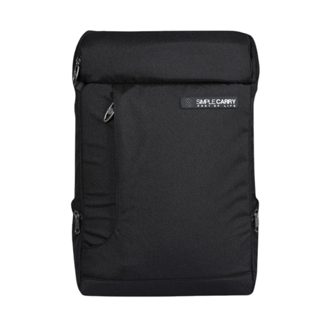 Balo Laptop 14 inch SIMPLECARRY K7