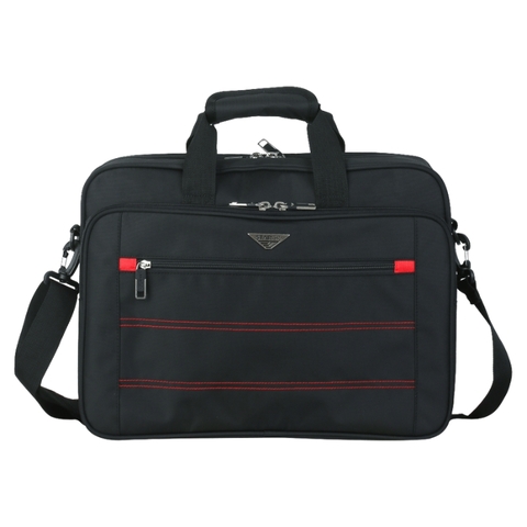 Cặp Xách Laptop 15.6 Inch STARGO RENOVA 01 - BH Dài Hạn