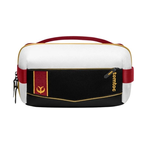 Túi Phụ Kiện TOMTOC MHRS-A05 ROYAL ACCESSORY BAG: G41M1D1MH (A0541S1)