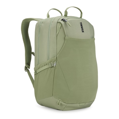 Balo THULE EnRoute 26L (New Version) kháng nước, laptop 17 tablet 11 inch, nhiều ngăn, đai vali - TEBP5316
