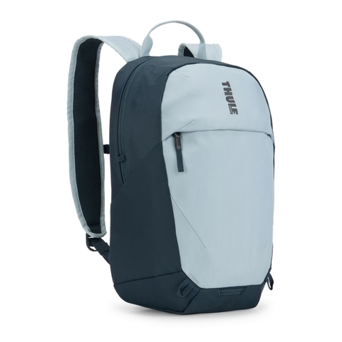 Balo THULE EnRoute Backpack 12L chống thấm, siêu nhẹ, nhỏ gọn, ngăn đệm tablet 11 inch, khóa YKK - TEBP5112