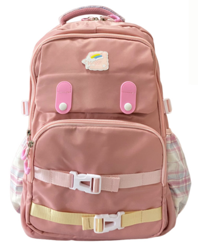Balo Teen HAMI BLT 3319