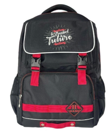 Balo Teen HAMI BLT 3043