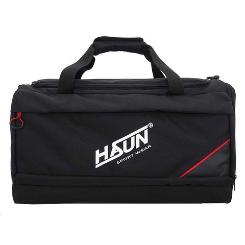 Túi Trống Du Lịch HASUN HS 672