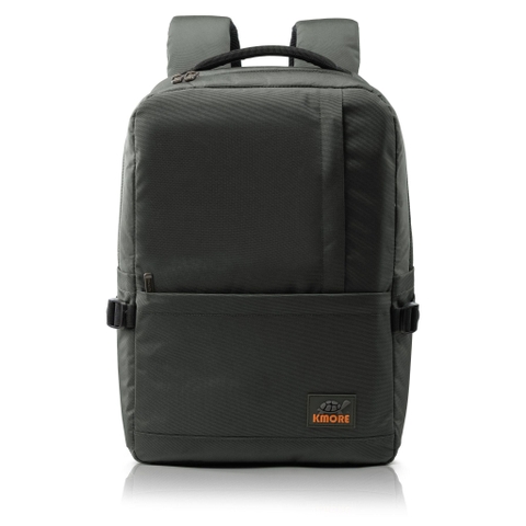 Balo Laptop 15.6 inch KMORE The Jasper