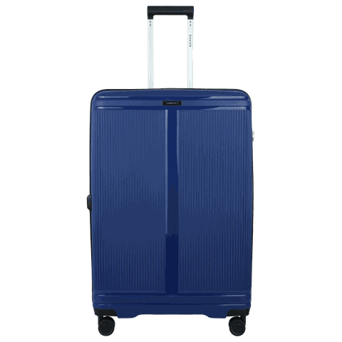 Vali Nhựa Ký Gửi 28 inch Size L SAKOS LIMOUS