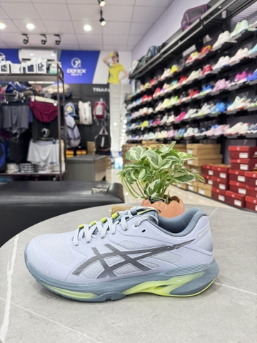 GIÀY NAM ASICS-1041A532-400