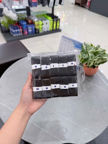 CUỐN CÁN VPOWER