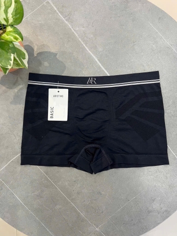 Quần lót nam boxer Aristino - ABX068