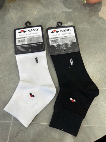 TẤT NAM CALUCI-TPM19