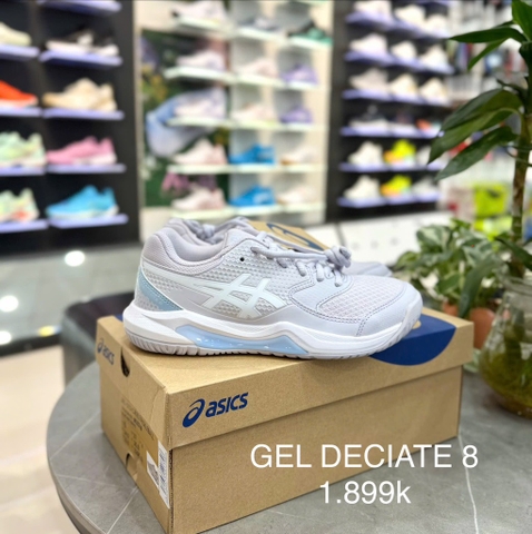 GIÀY NỮ ASICS -1042A236-021