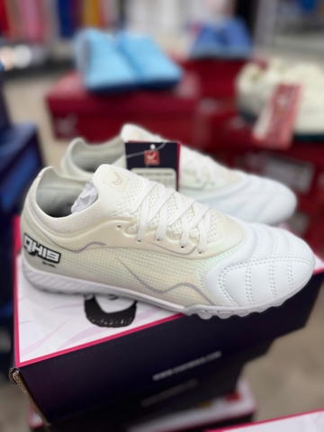 Giày đá bóng Wika QH19 z-Vol trẻ em