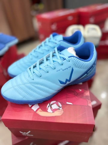 Giày Wika QH19 Neo 2 Trẻ em