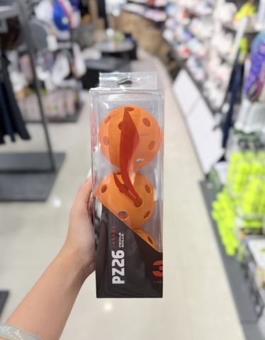 Hộp bóng Pick lining 40-ACPV003-7