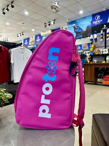 BALO PROTON