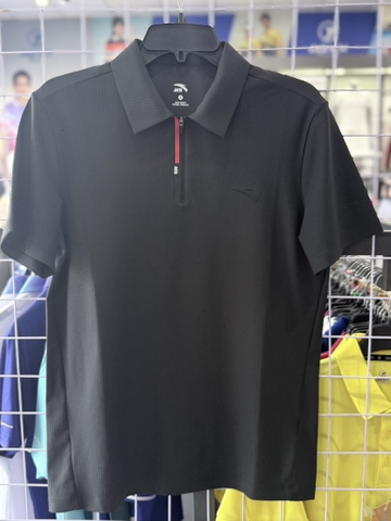 ÁO POLO NAM ANTA - 1525B7134-2