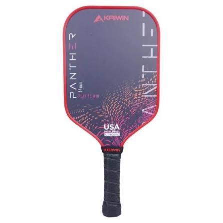 Vợt Pickleball Panther