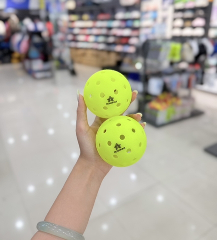 Bóng ADORPAS (Bóng thi đấu)