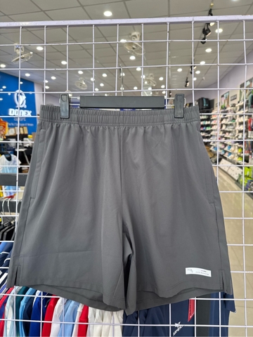 QUẦN SHORT ANTA NAM 9525B5501