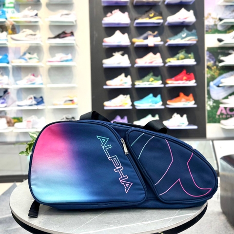 BALO KAMITO ALPHA PRO TOUR BAG KMBL250320
