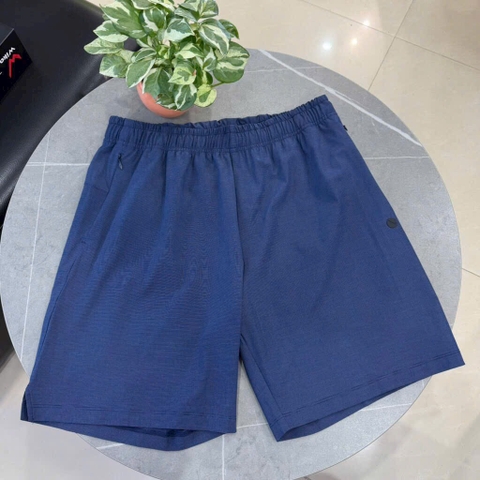 Quần Short Nam LV26S04M309 - Xanh Than
