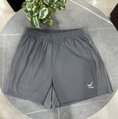 QUẦN SHORT WIKA NEOS