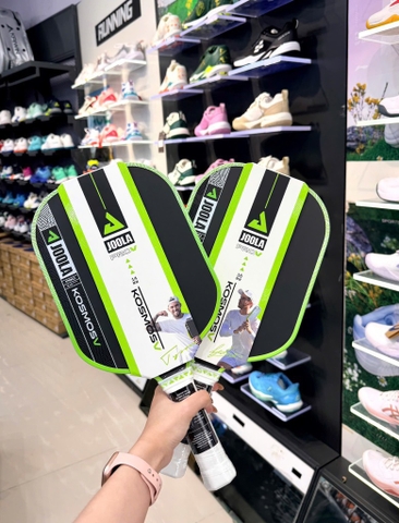 VỢT JOOLA GEN 5 PRO