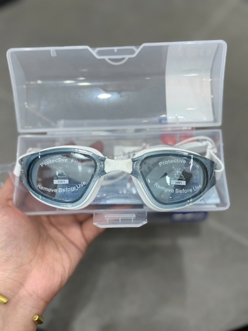 KÍNH BƠI YUKE Y6032