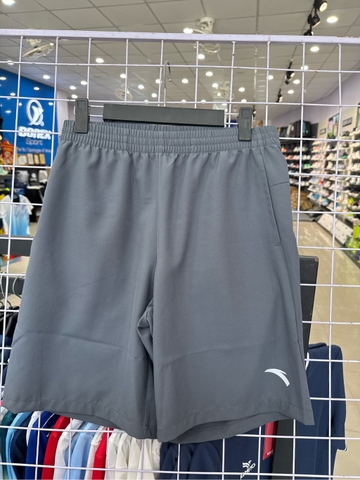 QUẦN SHORT ANTA NAM 9526B7501