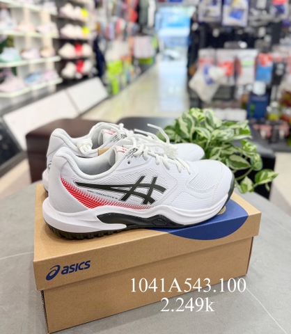 GIÀY NAM ASICS 1041A543.100