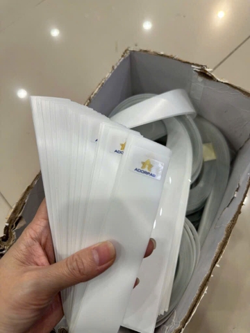 DÁN VIỀN ADORPAS NEW