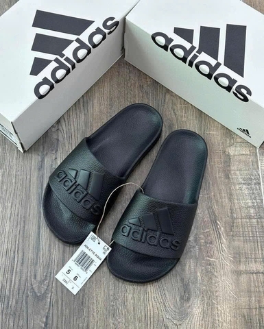 DÉP NAM ADIDAS - IF7371