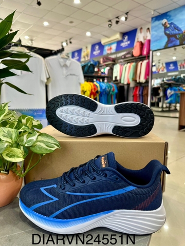 GIÀY THỂ THAO NAM DIARVN24551N